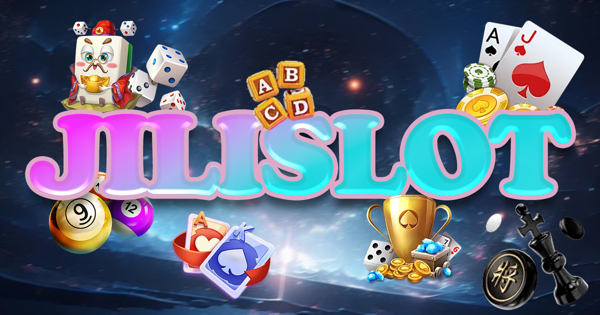 jilislot